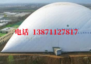 舞阳气膜棚卷帘门,电动门